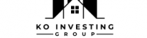 Buy Property At Discount Prices!